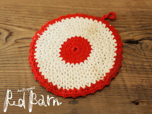 yivō3980~őz re[W |bhz_[