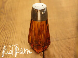 yivō3980~őz AeB[N XpCX{g yx[Obhz Ao[