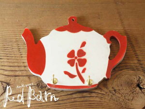 yivō3980~őz AeB[N |bgz_[