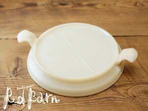 yivō3980~őz t@C[LO e[uT[o[ yx[Obhz AC{[