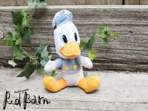 yivō3980~őz Be[W hih_bN(fBYj[j