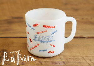 yivō3980~őz t@C[LO Aho^CWO }OJbv yx[Obhz ԃ[J[