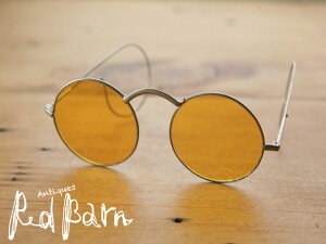 yivō3980~őz AeB[N TOX