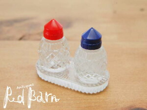 yivō3980~őz AeB[N \gybp[