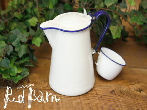 yivō3980~őz Be[W R[q[|bgJbvt