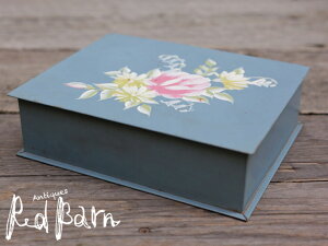 yivō3980~őz Be[W ANZT[{bNX