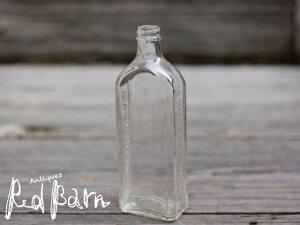 yivō3980~őz AeB[N WN {gyē1ځz