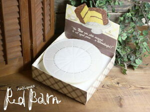 yivō3980~őz AJ[zbLO P[Lv[g y~gz AC{[