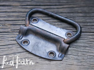 yivō3980~őz AeB[Np[c 