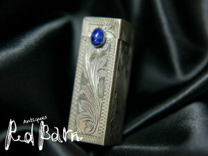 yivō3980~őz AeB[N bvXebNP[X ~[t