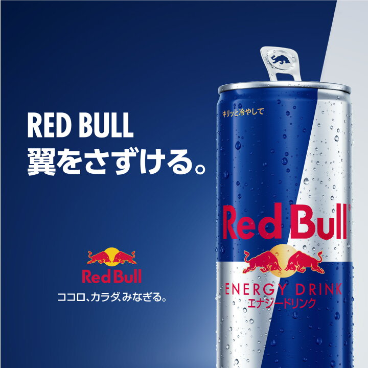 楽天市場】＼24％OFFクーポン対象 4/14 20:00 〜 4/18 23:59／【公式 