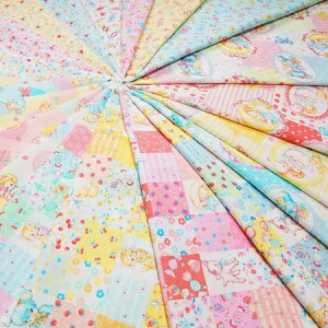 yV[`OzŁẼn[xCr[2022@HelloBaby@nxr g ag Ԃ