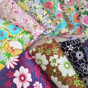 yV[eBOzgԉԕ&gRXX肨ԁ@ԕ@100%@110cm@n@z@zn