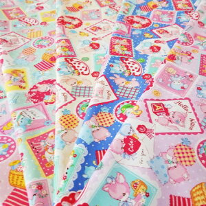 yV[`OzHappy Picnic qXNGAr 100 110cm w n z gAj} n