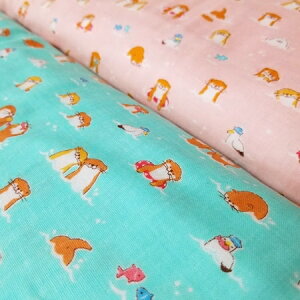 yWK[[zbRj̎q@n z zn K[[ }XN 110cm 100 50cmPʂŃJbg