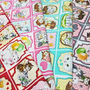 yCBvgzj[gX^CLJ[h ag Aj} L ˂ lR L n z zn 50cmJbg 100% 110cm