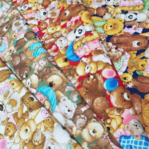 yCBvgzj[gX^CN} ag Aj} N} ܔL ˂ lR L n z zn 50cmJbg 100% 110cm