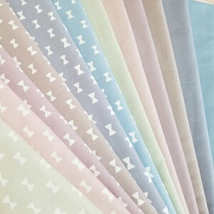 yIbNXz݃{n100 110cm IbNX n z 50cmPʂŃJbg