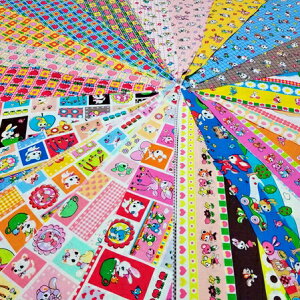 yV[`OzHoneyTune2023nj[`[ Honey Tune n z 100% 108cm 50cmPʂŃJbg Aj} g ag