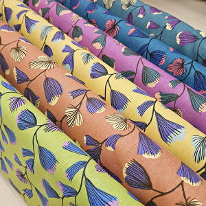 yȖLoXzKoti u[xn k ԕ@ 50cmP