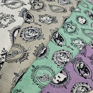 yȖLoXzGup_8020 110cm w n z