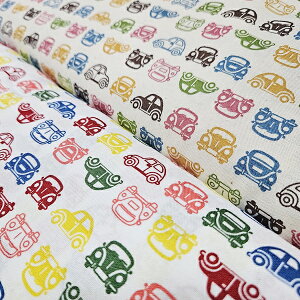 yV[`OzJtre[WJ[@w ԕ j̎q nz ~j 50cmPʃJbg@110cmЁ@V[`O@100