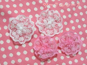 T[N[X@fRp[c@wA[ANZT[@sN@zCg