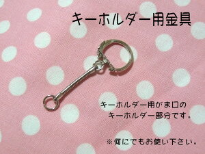 yPizL[z_[iL[z_[~j܌Ɂj