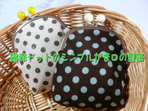 Ȗhbg̃Vv܌̌^ip^[j@bho^tCIWi