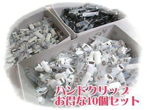 yznhNbvF10Zbgy|Pbg̖VszzCgEubNEOC