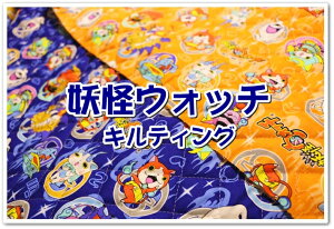 yLeBOzdEHb`̃Lgn@wLN^[n@p֎~@z@n