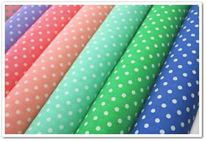 yV[`OzV[xbghbgʁ@V[xbgJ[@n@z@6mmhbg