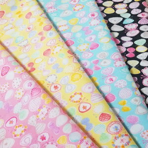 yV[`Oz{ȉԒX100%@110cm z n o^tC