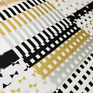 yIbNXzmg[ES[hEVo[̃~bNX100 110cm n z 50cmPʂŃJbg