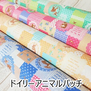 yȖLoXzhC[Aj}pb`or@@n@110cm