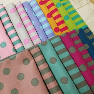 生地 布 ドット ドット ボーダーの人気商品 通販 価格比較 価格 Com