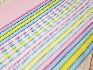 yIbNXzoj|bṽpXehbg`FbNXgCvn 100 110cm w n z