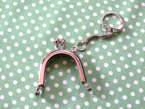 ~j܌+L[z_[̃ZbgiRtj@܂@z@@