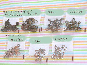 `[it@Xi[j@@AeB[NS[h@Vo[@Vg@X@@