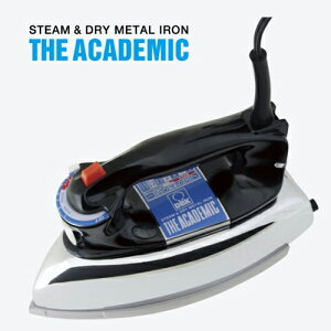 �y���r���[�ŃN�[�|��&�v���[���g�zDBK �X�`�[�����h���C�A�C���� DBK J80TC (�N���V�b�N �W�E�A�J�f�~�b�N �h�C�c DBK�� �X�`�[���A�C���� �N���V�b�N�X�^�C�� �h���C ���� �n�C�p���[)