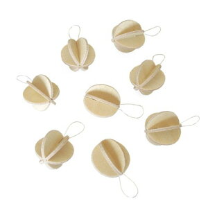 yr[ŃN[|&v[gzLovi (B) ~j{[ 1.7cm 8/1 S3Fy[։@4܂Łz( I[ig tBh kG  IuWF  rB r bZ[W