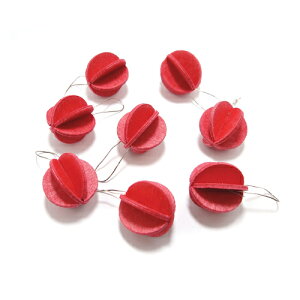 yr[ŃN[|&v[gzLovi (B) ~j{[ 1.7cm 8/1 S3Fy[։@4܂Łz( I[ig tBh kG  IuWF  rB r bZ[W