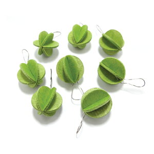 yr[ŃN[|&v[gzLovi (B) ~j{[ 1.7cm 8/1 S3Fy[։@4܂Łz( I[ig tBh kG  IuWF  rB r bZ[W