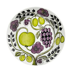 yr[ŃN[|&v[gzArAtBh peBbV v[g 26.0cm p[v / Alabia Finland Paratiisi (H  IV  킢 k kH )