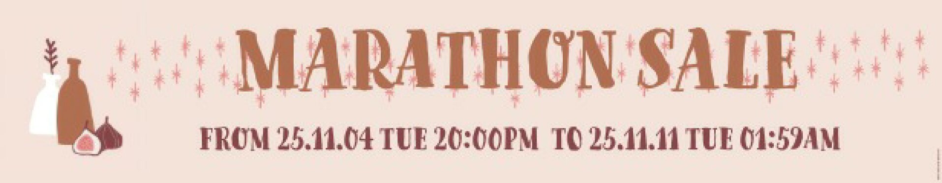 楽天お買い物マラソン