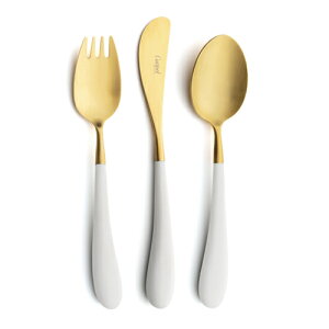 yr[ŃN[|&v[gzCutipol AXZbg zCg×S[hy[։2Zbg܂ŁzyKiz (qp Jg[ fBi[ Xv[ iCt tH[N IV  