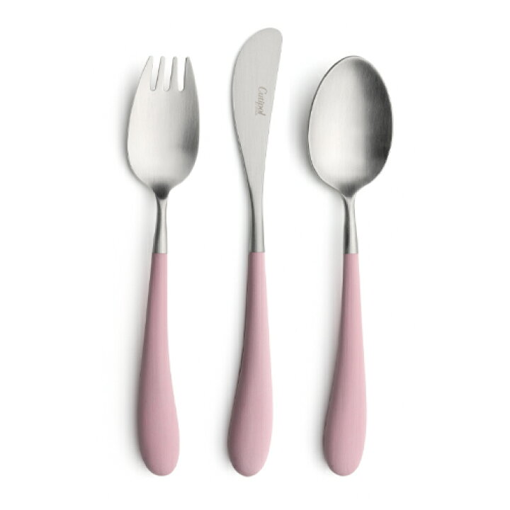 楽天市場 クチポールアリスセット ピンク シルバー メール便可2セットまで 子供用 正規品 カトラリー ディナー スプーン ナイフ フォーク オシャレ お洒落 かわいい Cutipol Aliceset 送料無料 Red Cabin 楽天市場 クチポールアリスセット ピンク シルバー メール便可2セットまで 子供用 正規品 カトラリー ディナー スプーン ナイフ フォーク オシャレ お洒落 かわいい Cutipol Aliceset 送料無料 Red Cabin