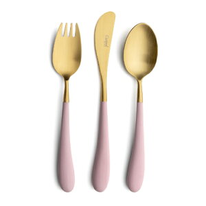 yr[ŃN[|&v[gzCutipol AXZbg sN×S[hy[։2Zbg܂ŁzyKiz (qp Jg[ fBi[ Xv[ iCt tH[N IV  