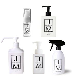 y5_ZbgzWF[Y}[eB 5_Zbg (JAMES MARTIN Tj^CU[ nh\[v Hp E  m  CtGU H ێ r Mtg [ V ]