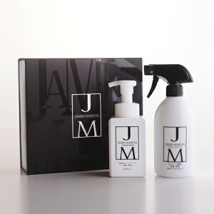 yr[ŃN[|&v[gzyAZbgtzWF[Y}[eB 2_Mtg{bNX(Tj^CU[AAnh\[v) (JAMES MARTIN  E  m  CtG